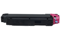 Kyocera TK-5270M Magenta Toner TK5270M